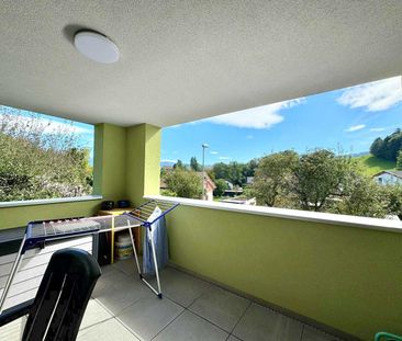 Superbe appartement de 2.5Pcs - Foto 6