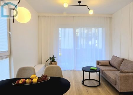 Bielsko-Biała, Górne Przedmieście - Photo 3