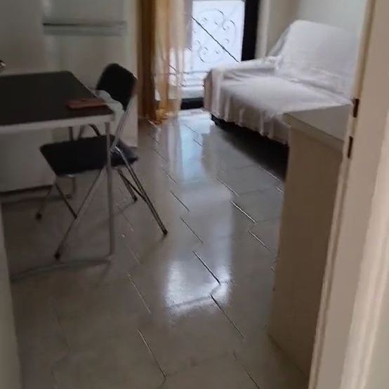 Studio/Γκαρσονιέρα για ενοικίαση - Λαμία, - Photo 1
