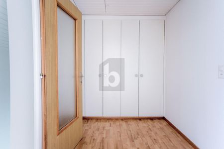 ZENTRALE LAGE MIT VIEL PLATZ NÄHE BAHNHOF - Foto 5