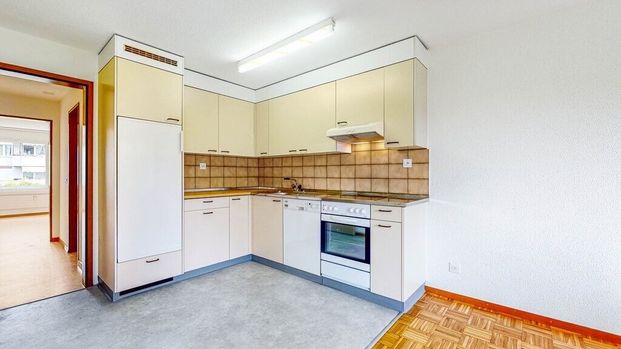 Finally, there’s room for you and your family - Foto 1