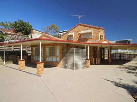 30, Rembrant Street, QLD, Carina - Photo 4