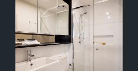 Oxley + Stirling Residences - Photo 4