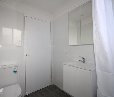 NEAT TWO BEDROOM UNIT - Photo 4