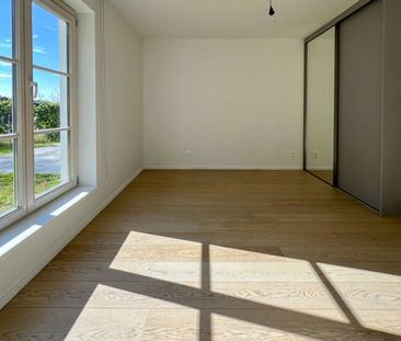 Appartement te huur - Foto 4