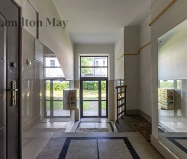 Komfortowe dwupokojowe mieszkanie na Woli przy ul. Górczewskiej - Photo 2