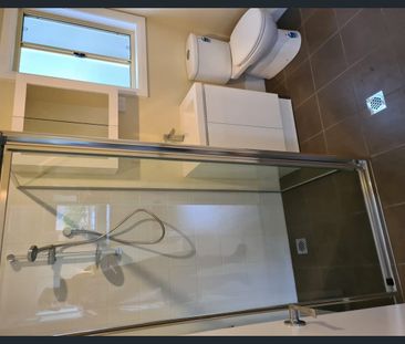 149a Tuggerawong Road, Wyongah, NSW 2259 - Photo 3