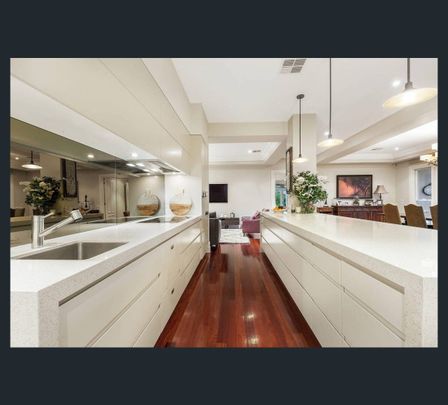 35 Cochrane Street, Brighton, Vic 3186 - Photo 1