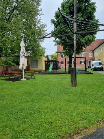 3-Zimmer-Wohnung, Top 40 - Photo 3