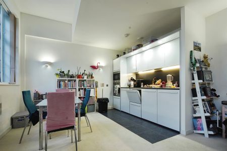 Longridge Avenue, Brighton, Saltdean - Photo 2