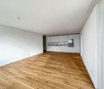 Ab ins neue Wohnglück! - Photo 5