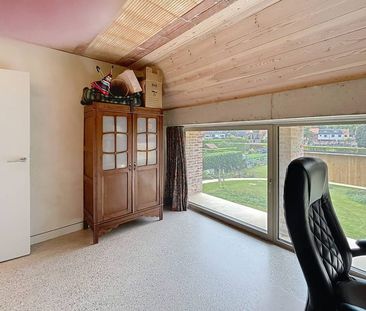 Duplex te huur - Photo 1