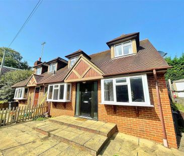 3 bedroom semi-detached house to rent - Photo 6