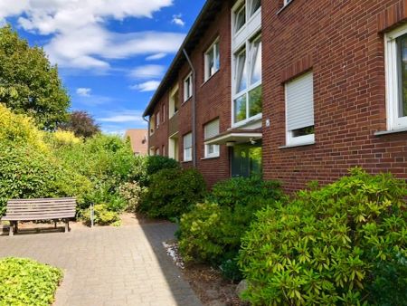 Reichsweg 67, 44536 Lünen - Photo 5