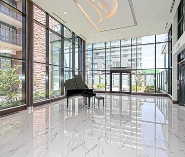 For Lease - 85 Mcmahon Drive Unit# 1508, Toronto, Ontario - Photo 3