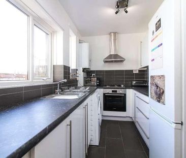 Links Road, North Shields, NE30 - Photo 6