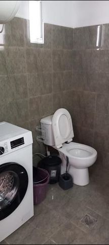 Studio/Γκαρσονιέρα για ενοικίαση Κινέτα (Μέγαρα) - Φωτογραφία 2