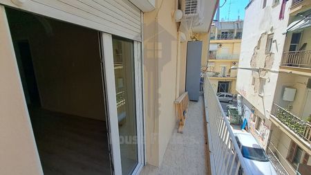 Studio/Γκαρσονιέρα για ενοικίαση Άγιος Δημήτριος (Κέντρο Θεσσαλονίκης) - Photo 4