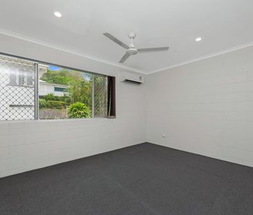 Modern & Convenient Living in the Heart of Townsville - Photo 3