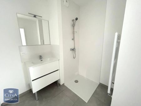 Appartement à louer 4 pièces 91.38m² - Photo 4