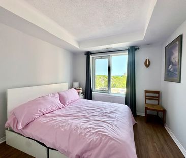 For Lease - 310 Central Park Drive Unit# 6A, Carlington - Central P... - Photo 4