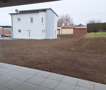 Keltengasse 7/2 (RH 4 lt. Infobroschüre) - Foto 2