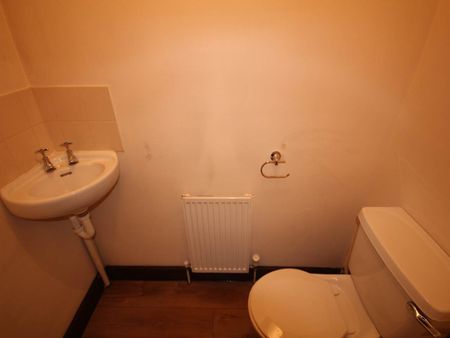 Priory Court, Main Street - Photo 4