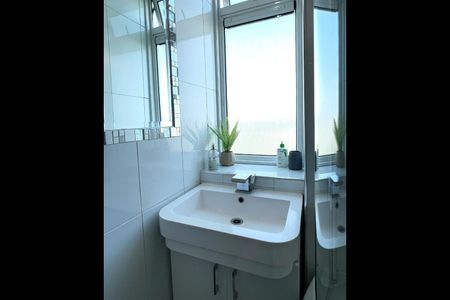 Room in a Shared Flat, Farjeon House, NW6 - Photo 5