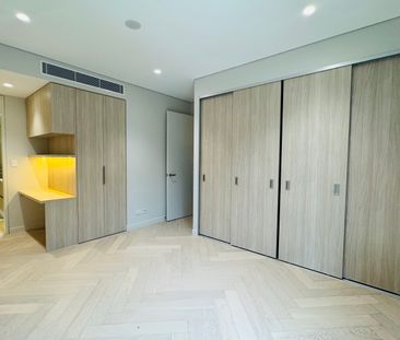 305/2-4 Rothwell Avenue, Concord West NSW 2138 - Apartment For Rent... - Photo 2