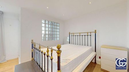 3 bedroom apartment to rent - Photo 3