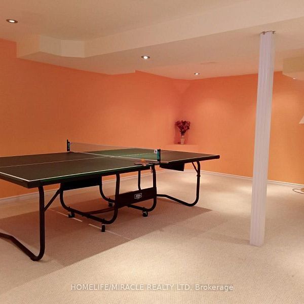 For Lease - 2 Nessie Street, Markham, Ontario - Photo 1