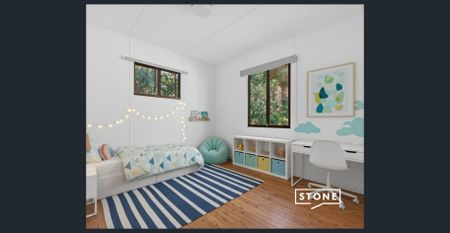 This 3-Bedroom Home Awaits its new Tenants.. - Photo 5