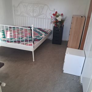 Sågstuvägen, Huddinge - Foto 2