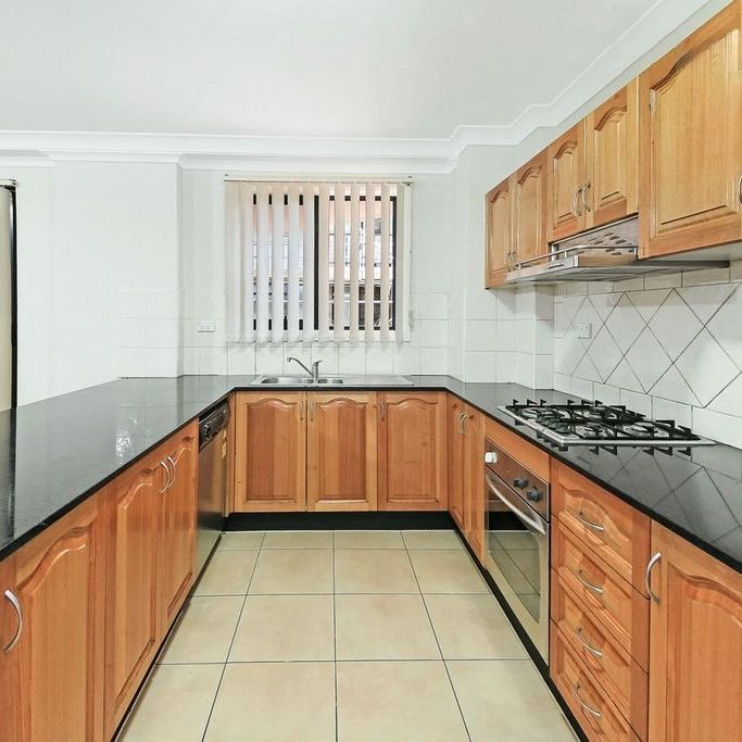 Open Inspections Now Available&comma; Register Your Interest - Photo 1