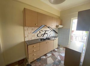 Διαμέρισμα για ενοικίαση - Πάτρα, - Photo 5