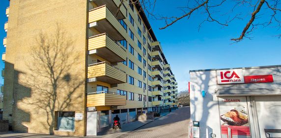 Nöbbelövs Torg 17, Nöbbelöv - Foto 2