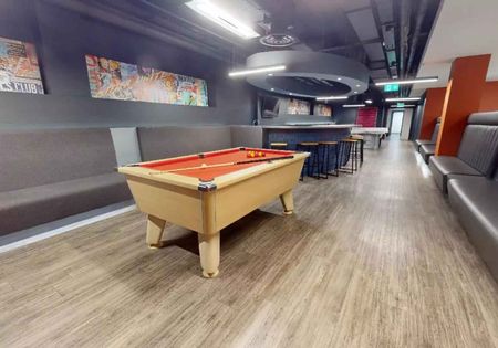 Platinum 1 Bed - Photo 3