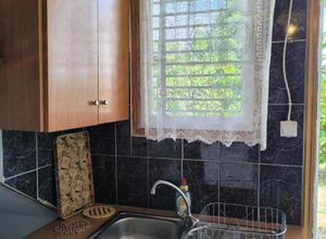 Studio/Γκαρσονιέρα για ενοικίαση - Μώλος, - Photo 4