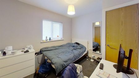 6 bedroom house to rent - Photo 2