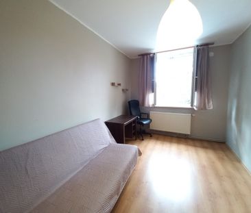 Katowice, Ligota, Malinowa - Zdjęcie 2