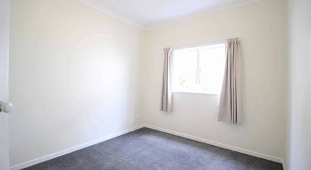 35 Beaconsfield Street, Grey Lynn - Photo 3