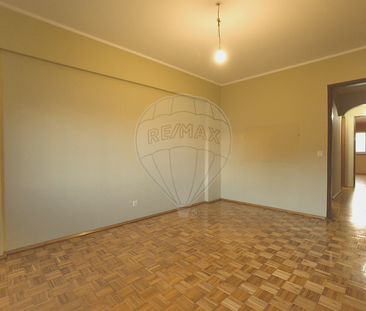 Apartamento T3 em Lisboa - Photo 4