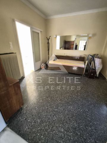 Διαμέρισμα για ενοικίαση Περιστέρι - Φωτογραφία 2