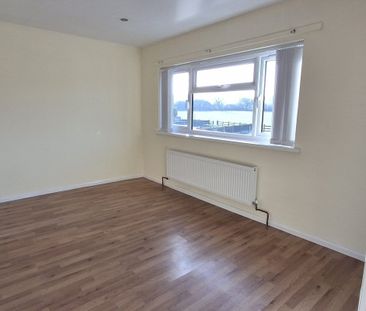 Dycote Lane - Photo 3