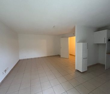 Location Appartement 3 pièces 62m² LES SABLES D’OLONNE 85340 - Photo 1