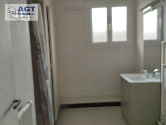 Location Appartement 2 pièces 54m² BEAUVAIS 60000 - Photo 1