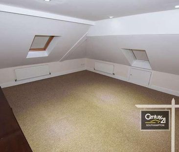 |ref: |, Wilmer Road, Eastleigh, SO50 - Photo 5