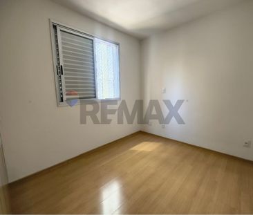 Aluguel de Apartamento 3 Quartos no Santo Antônio 2 vagas Elevador - Photo 4