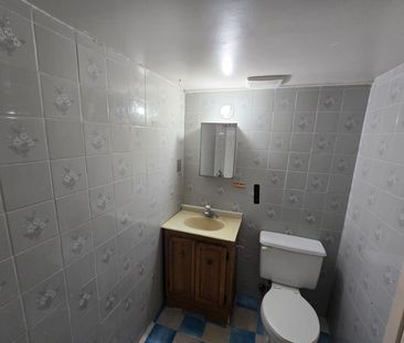 For Lease - 40 Massie Street, Toronto, Ontario - Photo 3