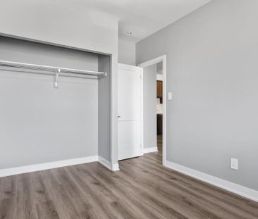 For Lease - 5002 King Street Unit# 309, Lincoln, Ontario - Photo 6